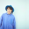 とと's profile picture