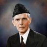 Profilbild von Duncan Murray