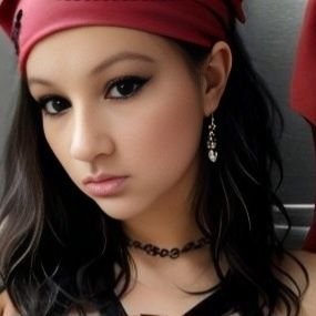 NBWO_WYNTER's profile picture