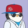 Sakamoto profil fotoğrafı