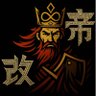 ICP is a scam's profile picture