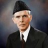 underrated patriot Pakistani 的头像