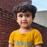 Imaha profil fotoğrafı