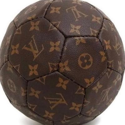 mudajayo's profile picture