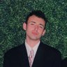 Profilbild von Koby C