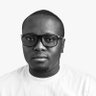Adeyemo R. Abiola💡 profil fotoğrafı