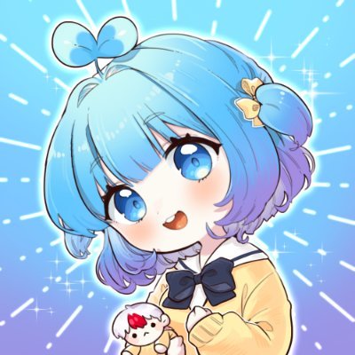 herb_o56's profile picture