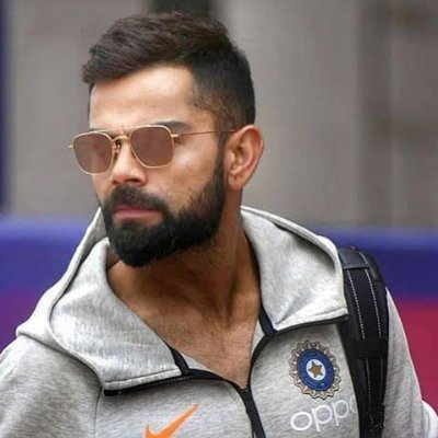 nishanthuyr's profile picture