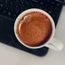Shehla Asim profil fotoğrafı