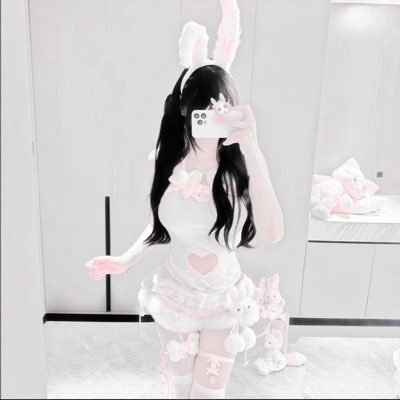ying23972577's profile picture