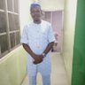 Balogun Kolawole 🇳🇬 的头像