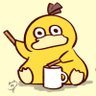 Profilbild von 小田まな