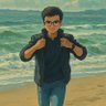 Lakshya's profile picture