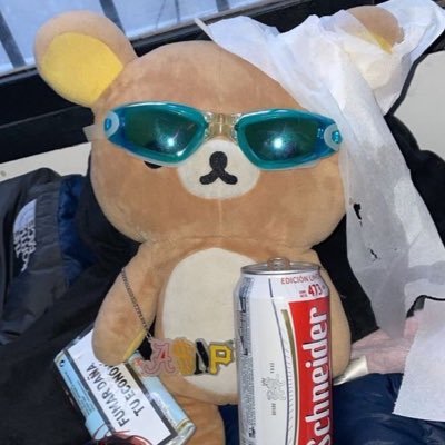 chiko..'s profile picture