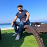 Ahmet sirkeci's profile picture