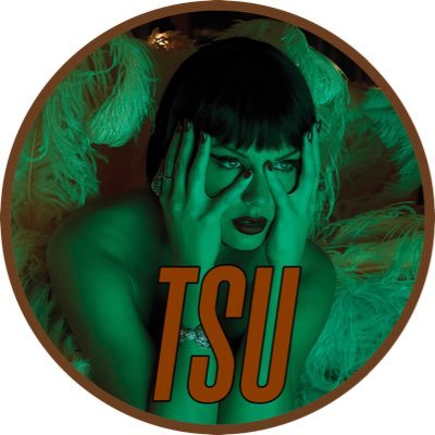 Taylor Swift Updates's profile picture