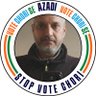 dinesh ludhra's profile picture