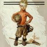 Nickel Bets profil fotoğrafı