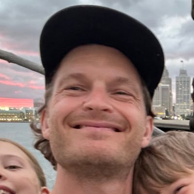 jonan82's profile picture