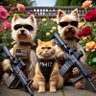 Sparkle Paws's profile picture