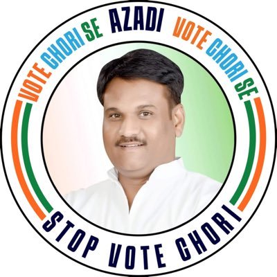 jaswantgurjar's profile picture