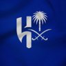 رَ 的头像