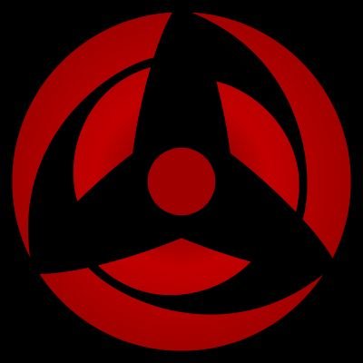 Farting_Boyz's profile picture
