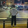 Canberkky 的头像