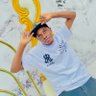 Фото профиля Mr_Marvin✡️
