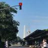 JuanFra Gorila profil fotoğrafı