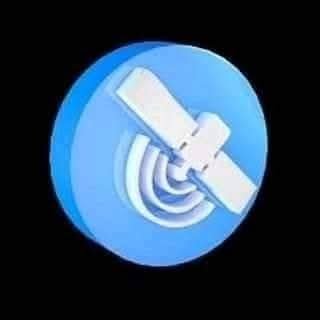 Satellite Congolais .Com's profile picture