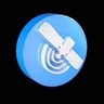 Satellite Congolais .Com's profile picture