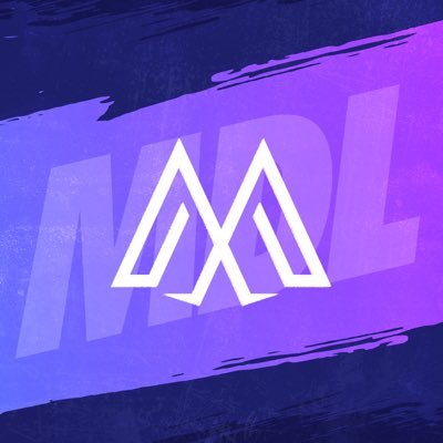Medal Esports's profile picture