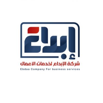 design_KAF's profile picture