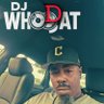 Profilbild von Djwhoodat (sport takes) Facts only! No Propaganda