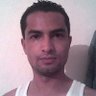 edson felix profil fotoğrafı