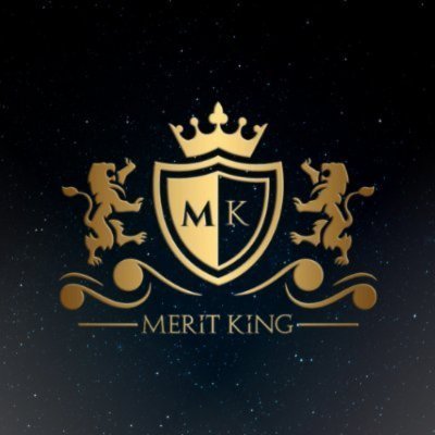 Meritking___'s profile picture