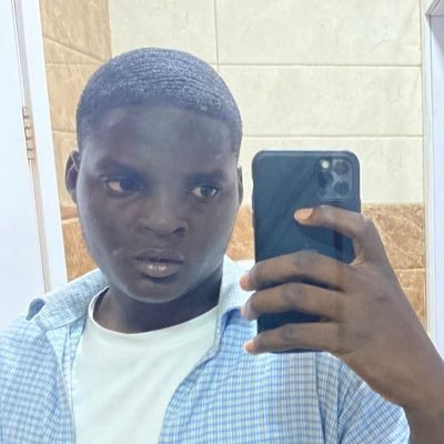 Just__Halal's profile picture