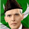 Imran Khan's profile picture
