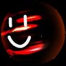 Profilbild von LeDarthPlanet