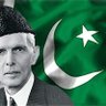 Akram Majeed's profile picture