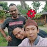 ahmad๐ขmuadib.base.eth's profile picture