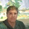 Mauro Botelho profil fotoğrafı