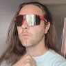 Zak B's profile picture