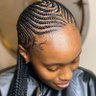 Mfolozi Emnyama's profile picture