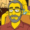 Profilbild von Rato