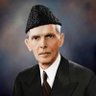 پٹواری profil fotoğrafı