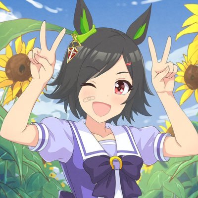 AwabiCham's profile picture
