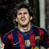 Mohmmad | 🥇 15 الدوري الاستثنائي profil fotoğrafı