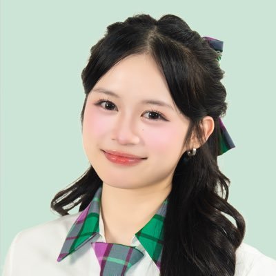 anndrea_klp48's profile picture